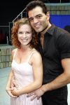 Utrecht 9 maart 2008
Premiere Dirty dancing met oa Martin v Bentem Anouk v Nes Jette Carolijn v d Berg Frances de Jong Chris Tates ea in het Beatrix theater.
Peter Smulders bv