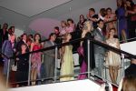 Utrecht 9 maart 2008
Premiere Dirty dancing met oa Martin v Bentem Anouk v Nes Jette Carolijn v d Berg Frances de Jong Chris Tates ea in het Beatrix theater.
Peter Smulders bv