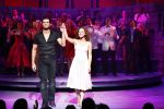 Utrecht 9 maart 2008
Premiere Dirty dancing met oa Martin v Bentem Anouk v Nes Jette Carolijn v d Berg Frances de Jong Chris Tates ea in het Beatrix theater.
Peter Smulders bv