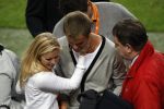 Amsterdam 8 september 2007
kwalificatieduel voor EK tussen Nederland en Bulgarije in de amsterdam arena. Nederland wint met 2-0. Jim Bakkum zong het volklied en wordt daarna opgevangen door zijn vriendin Bettina Holwerda