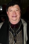 Rotterdam 16 december 2007
premiere Evita in het nieuwe Luxor theater. Jimmy Hutchinson