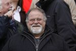 Eindhoven, 30 December 2007
Laatste Kompetitiewedstrijd van het jaar PSV-NAC  Eindstand 2-0 Seizoen 2007/2008
Jo v Kasteren