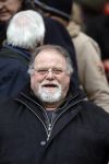 Eindhoven, 30 December 2007
Laatste Kompetitiewedstrijd van het jaar PSV-NAC  Eindstand 2-0 Seizoen 2007/2008
Jo v Kasteren