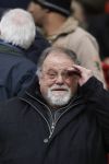 Eindhoven, 30 December 2007
Laatste Kompetitiewedstrijd van het jaar PSV-NAC  Eindstand 2-0 Seizoen 2007/2008
Jo v Kasteren