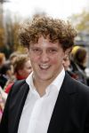 Utrecht 4 november 2007
premiere Andre v Duin Revue in het beatrix theater. Jochem Meijer