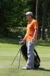 Ommen, 25 Mei 2009 Energy4all Golfdag 2009 op golfbaan Hooge Graven
met veel BN-ers, georganiseerd door golfpro Joost Hage en zijn vrouw Gina Hage
Jochem Myjer
Peter Smulders BV Eindhoven