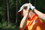 Ommen, 25 Mei 2009 Energy4all Golfdag 2009 op golfbaan Hooge Graven
met veel BN-ers, georganiseerd door golfpro Joost Hage en zijn vrouw Gina Hage
Jochem Myjer
Peter Smulders BV Eindhoven