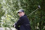 Alkmaar 19 mei 2008
Golfdag voor Energy for all op golfbaan sluisplder. 
Jochem v Gelder