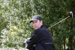 Alkmaar 19 mei 2008
Golfdag voor Energy for all op golfbaan sluisplder. 
Jochem v Gelder