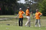 Ommen, 25 Mei 2009 Energy4all Golfdag 2009 op golfbaan Hooge Graven
met veel BN-ers, georganiseerd door golfpro Joost Hage en zijn vrouw Gina Hage
Jochem v Gelder
Peter Smulders BV Eindhoven