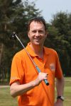 Ommen, 25 Mei 2009 Energy4all Golfdag 2009 op golfbaan Hooge Graven
met veel BN-ers, georganiseerd door golfpro Joost Hage en zijn vrouw Gina Hage

Peter Smulders BV Eindhoven