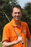 Ommen, 25 Mei 2009 Energy4all Golfdag 2009 op golfbaan Hooge Graven
met veel BN-ers, georganiseerd door golfpro Joost Hage en zijn vrouw Gina Hage

Peter Smulders BV Eindhoven