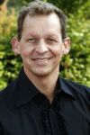Kaatsheuvel 28 september 2008
Premiere Sound of Music in het eftleing theater. Joep Onderdelinden
Peter Smulders bv