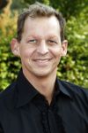 Kaatsheuvel 28 september 2008
Premiere Sound of Music in het eftleing theater. Joep Onderdelinden
Peter Smulders bv
