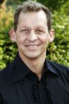 Kaatsheuvel 28 september 2008
Premiere Sound of Music in het eftleing theater. Joep Onderdelinden
Peter Smulders bv