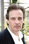 Amsterdam 23 april 2008
Presentatie nieuwe magazine Mama in hotel arena. Joep Sertons
Peter Smulders bv