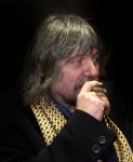 Johan Derksen