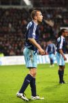 Eindhoven, 19 Maart 2008 Kompetitiewedstrijd PSV-AJAX, eindstand 0-0 
Seizoen 2007/2008
John Heitinga