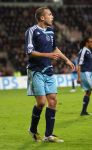 Eindhoven, 19 Maart 2008 Kompetitiewedstrijd PSV-AJAX, eindstand 0-0 
Seizoen 2007/2008
John Heitinga
