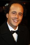 Amsterdam 19 november 2007
Premiere van de scheepsjongens van de bontekoe in tuschinski.  John Karthaus