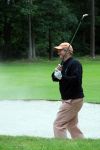 Sint Michielsgestel, 7 Juli 2008
NK senioren heren professionals op GC de Dommel
John Woof