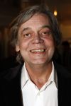 Loosdrecht 29 januari 2009
Presentatie dvd Ria Valk in Golden tulip hotel. Johnny Lion
Peter Smulders bv
