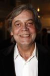 Loosdrecht 28 januari 2009
Presentatie dvd Ria Valk bij het golden tulip hotel. Johnny Lion
Peter Smulders bv