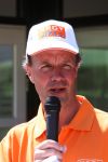Ommen, 25 Mei 2009 Energy4all Golfdag 2009 op golfbaan Hooge Graven
met veel BN-ers, georganiseerd door golfpro Joost Hage en zijn vrouw Gina Hage
Joost Hage
Peter Smulders BV Eindhoven