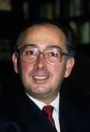 Jorge Guillermo