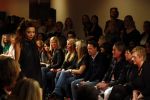 Amsterdam 2 maart 2009
Modeshow Jos Raak bij Loods 6 in Amsterdam. georgina Verbaan loopt mee en Jort Kelder komt kijken
Peter Smulders bv