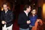 Amsterdam 2 maart 2009
Modeshow Jos Raak bij Loods 6 in Amsterdam. georgina Verbaan loopt mee en Jort Kelder komt kijken
Peter Smulders bv