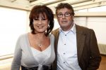 Loosdrecht 29 januari 2009
Presentatie dvd Ria Valk in Golden tulip hotel. Jose en Wil Hoebee
Peter Smulders bv