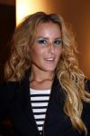 Amsterdam 2 maart 2009
Modeshow Jos Raak bij Loods 6 in Amsterdam. ex Regilio Tuur Josh
Peter Smulders bv