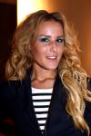 Amsterdam 2 maart 2009
Modeshow Jos Raak bij Loods 6 in Amsterdam. ex Regilio Tuur Josh
Peter Smulders bv