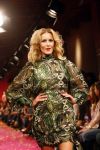 Amsterdam 2 maart 2009
Modeshow Jos Raak bij Loods 6 in Amsterdam. ex Regilio Tuur Josh
Peter Smulders bv
