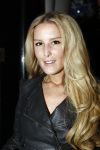 Amsterdam 24 januari 2009
Openingsfeest fashion tv in odeon. ex Regilio Tuur Josh
Peter Smulders bv