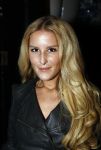 Amsterdam 24 januari 2009
Openingsfeest fashion tv in odeon. ex Regilio Tuur Josh
Peter Smulders bv
