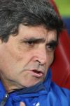 Eindhoven, 12 Maart 2008
UEFA 1/8 finale PSV-Tottenham Hotspur, eindstand 0-1
PSV wint na verlenging en straschoppen met 6-5 en gaat door naar de 1/4 Finale
Trainer Juande Ramos ( Spanje )