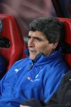 Eindhoven, 12 Maart 2008
UEFA 1/8 finale PSV-Tottenham Hotspur, eindstand 0-1
PSV wint na verlenging en straschoppen met 6-5 en gaat door naar de 1/4 Finale
Trainer Juande Ramos ( Spanje )