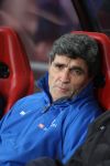Eindhoven, 12 Maart 2008
UEFA 1/8 finale PSV-Tottenham Hotspur, eindstand 0-1
PSV wint na verlenging en straschoppen met 6-5 en gaat door naar de 1/4 Finale
Trainer Juande Ramos ( Spanje )