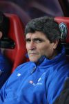 Eindhoven, 12 Maart 2008
UEFA 1/8 finale PSV-Tottenham Hotspur, eindstand 0-1
PSV wint na verlenging en straschoppen met 6-5 en gaat door naar de 1/4 Finale
Trainer Juande Ramos ( Spanje )