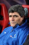 Eindhoven, 12 Maart 2008
UEFA 1/8 finale PSV-Tottenham Hotspur, eindstand 0-1
PSV wint na verlenging en straschoppen met 6-5 en gaat door naar de 1/4 Finale
Trainer Juande Ramos ( Spanje )