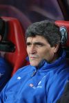 Eindhoven, 12 Maart 2008
UEFA 1/8 finale PSV-Tottenham Hotspur, eindstand 0-1
PSV wint na verlenging en straschoppen met 6-5 en gaat door naar de 1/4 Finale
Trainer Juande Ramos ( Spanje )