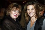 Judith Wiersema en Hedy bd ancona