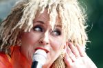 Amsterdam 7 juni 2008
Bijeenkomst voor ADHD paptienten op de toekomst bij Ajax. 
Karin Bloemen