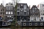 Amsterdam 25 januari 2008
Huis Katja Schuurman staat nog steeds te koop.