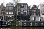 Amsterdam 25 januari 2008
Huis Katja Schuurman staat nog steeds te koop.