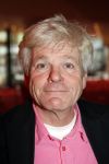 Utrecht 8 november 2007
Presentatie musical Dirty Dancing in het beatrix theater. Kees v Lier