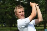 Ommen, 25 Mei 2009 Energy4all Golfdag 2009 op golfbaan Hooge Graven
met veel BN-ers, georganiseerd door golfpro Joost Hage en zijn vrouw Gina Hage
Kevin Reints
Peter Smulders BV Eindhoven