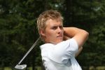 Ommen, 25 Mei 2009 Energy4all Golfdag 2009 op golfbaan Hooge Graven
met veel BN-ers, georganiseerd door golfpro Joost Hage en zijn vrouw Gina Hage
Kevin Reints
Peter Smulders BV Eindhoven